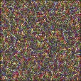 Variation 2