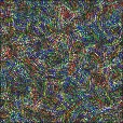Variation 3