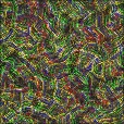 Variation 4