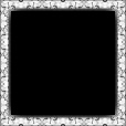 Bump Map