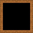 Diffuse Map