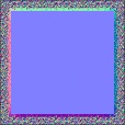 Normal Map