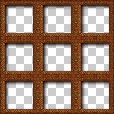 Variation 4