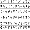 Runes Expert