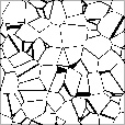 Bump Map