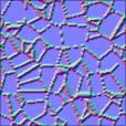 Normal Map