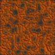 Variation 4