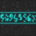 Runes on Ground