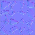 Normal Map