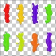 Variation 1