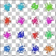 Variation 2