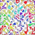 Variation 3