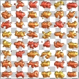 Variation 7