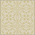 sfg Geometric weavings