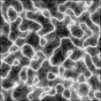 Bump Map
