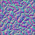 Normal Map