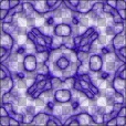 Variation 1