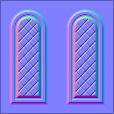 Normal Map