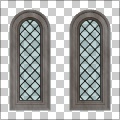 Window Generic