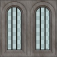 Variation 5