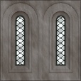 Variation 6
