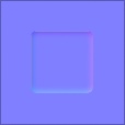 Normal Map