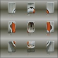 Variation 4