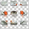 Variation 7
