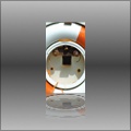 Icon Mirror