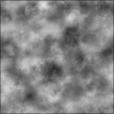 Bump Map