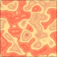 Diffuse Map