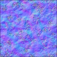 Normal Map