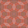 sfg Mediterranean floor tiles