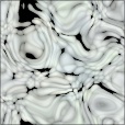 Diffuse Map
