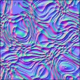 Normal Map
