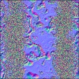 Normal Map