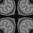 Bump Map