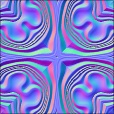 Normal Map