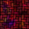 Diffuse Map