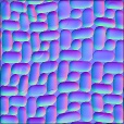 Normal Map