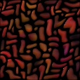 Variation 3