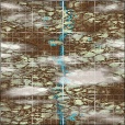 Variation 2