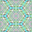 Variation 3
