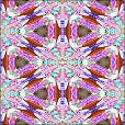 Variation 4