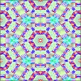 Variation 7