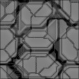 Bump Map