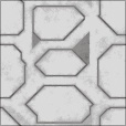 Diffuse Map