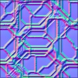 Normal Map