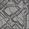 Variation 1