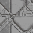 Variation 2